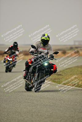 media/Nov-30-2024-TrackDaz (Sat) [[cb671e698a]]/C Group/Session 4 (Sunset)/